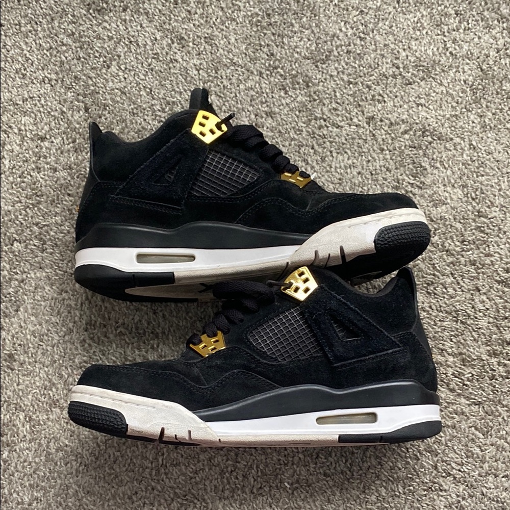 🚨SOLD🚨
